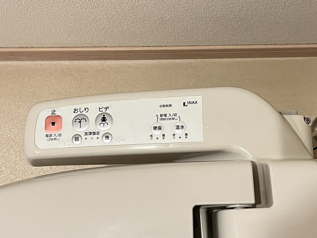 S-FORT高砂町のその他写真