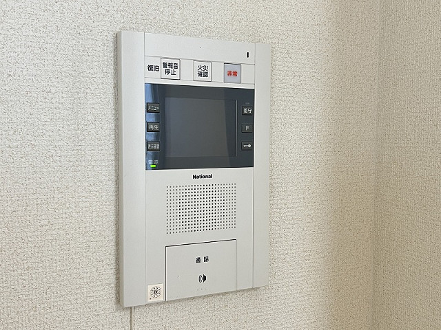 S-FORT高砂町のその他写真