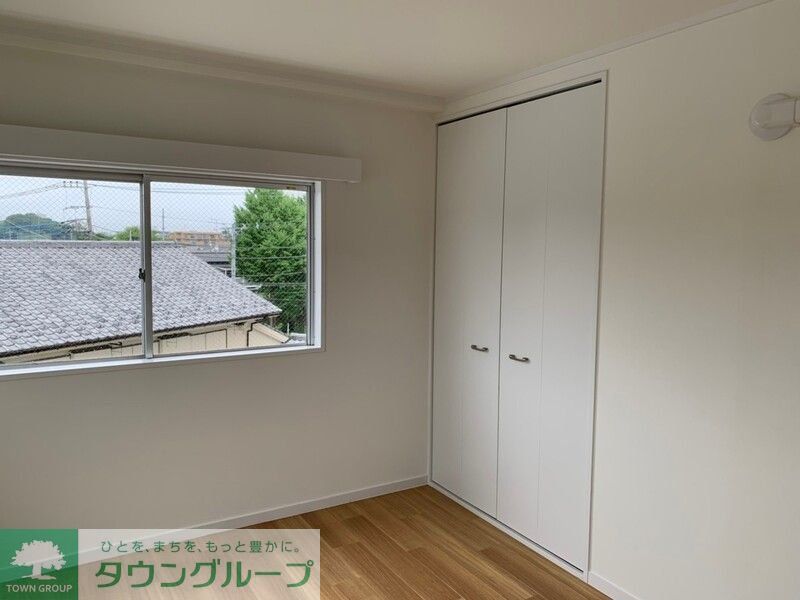 島田マンションのその他写真