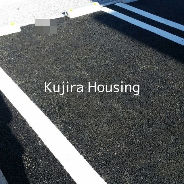 駐車場　★同仕様★要空き確認★