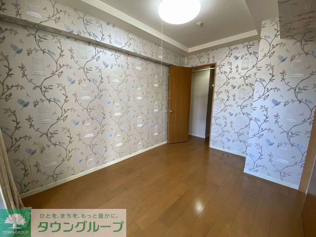 その他部屋・スペース　★居室★