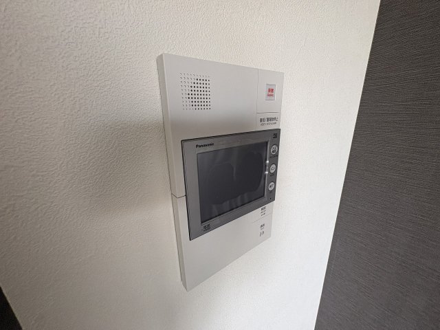 プレサンス神戸セレスティアのその他写真