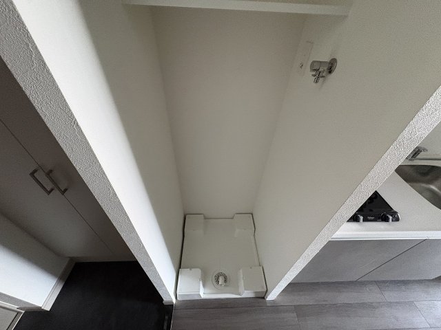 プレサンス神戸セレスティアのその他写真