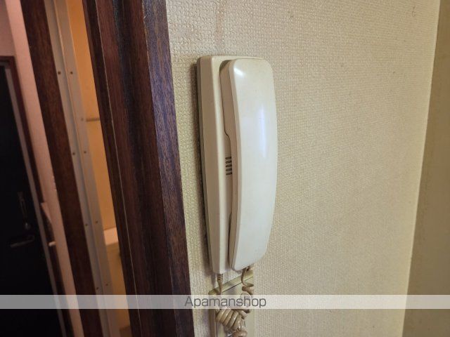 グランロペのその他写真