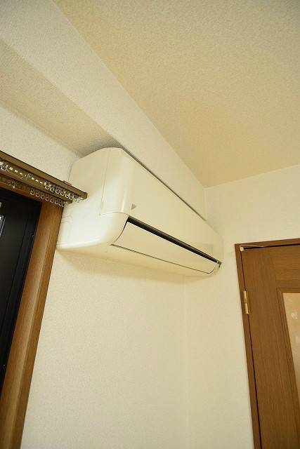 メゾン青龍館のその他写真