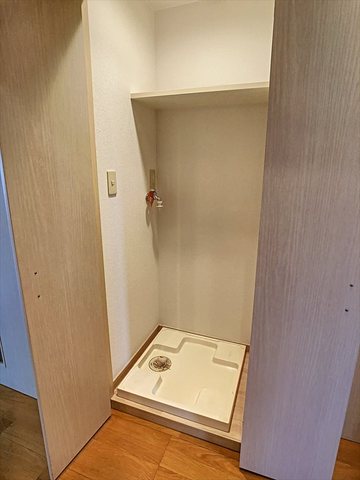 ミラートポートのその他写真