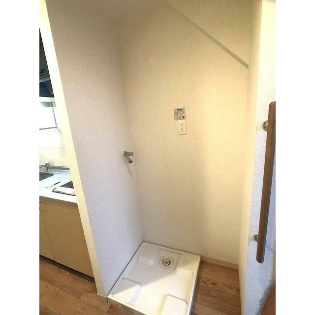 その他部屋・スペース　現況優先