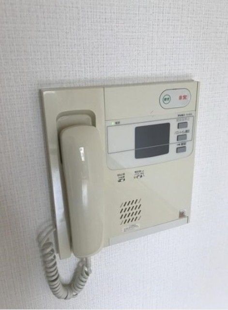 その他設備　弊社は都内全域の物件をご紹介可能です！