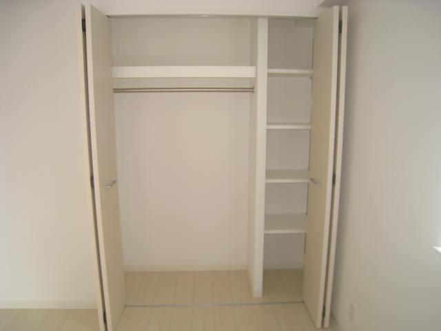 その他設備　写真は別のお部屋です。現況を優先させていただきます。