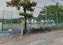 小学校　島田市立神座小学校（小学校）まで4099m