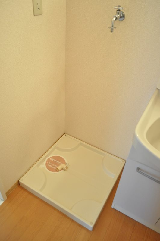 ＪＲ片町線 ＪＲ三山木駅 徒歩5分 2階建 築20年のその他写真