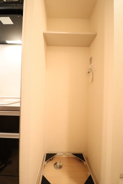 S.courtのその他写真