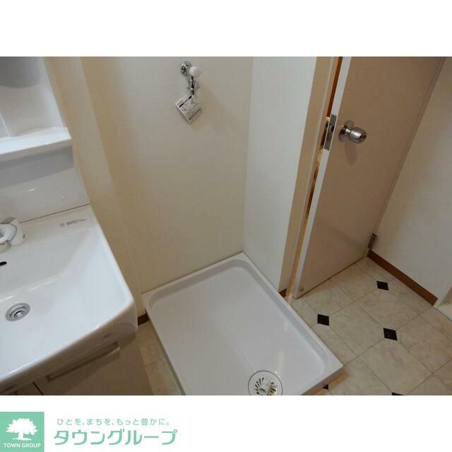 その他部屋・スペース　別部屋参考写真