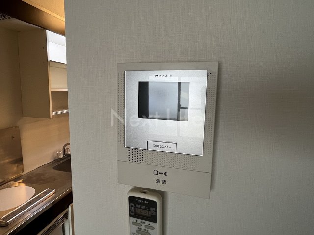 ストロベリーハウスのその他写真