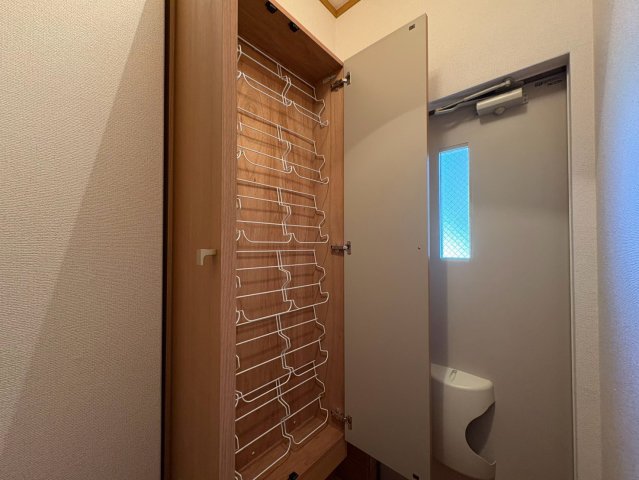 ドリーム新町のその他写真