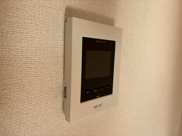 ドリーム新町のその他写真