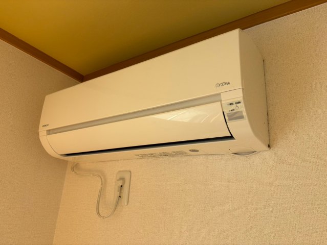 ドリーム新町のその他写真