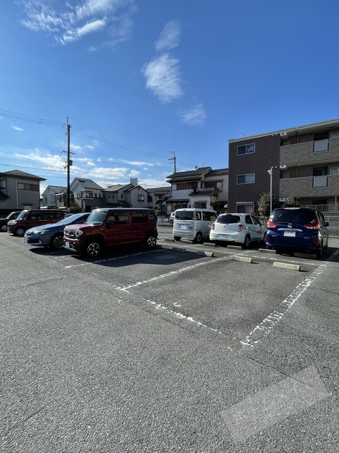 YU壱番館のその他写真