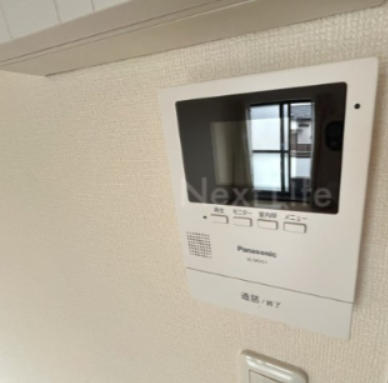 クレイノクローバーハイツIIIのその他写真