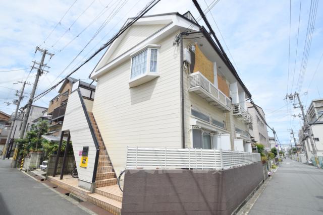プルス相川
