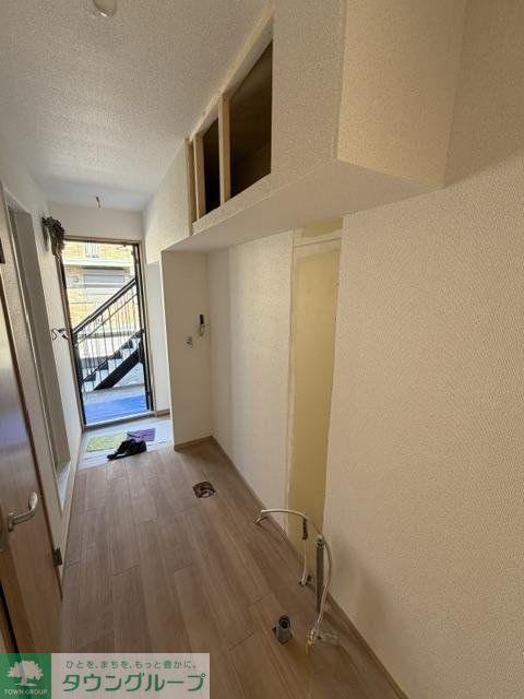 その他設備　★お問い合わせはタウンハウジングまで★