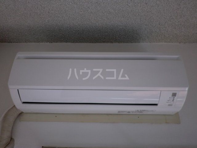 プレスイン山王のその他写真