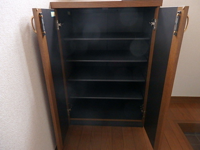 アヴァンセ六丁の目Iのその他写真