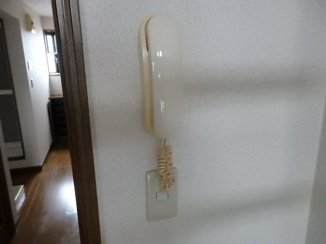 アヴァンセ六丁の目Iのその他写真