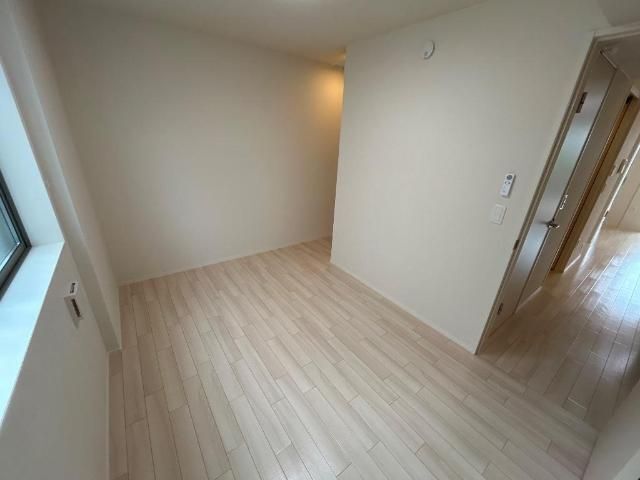 その他部屋・スペース　イメージ図となります。