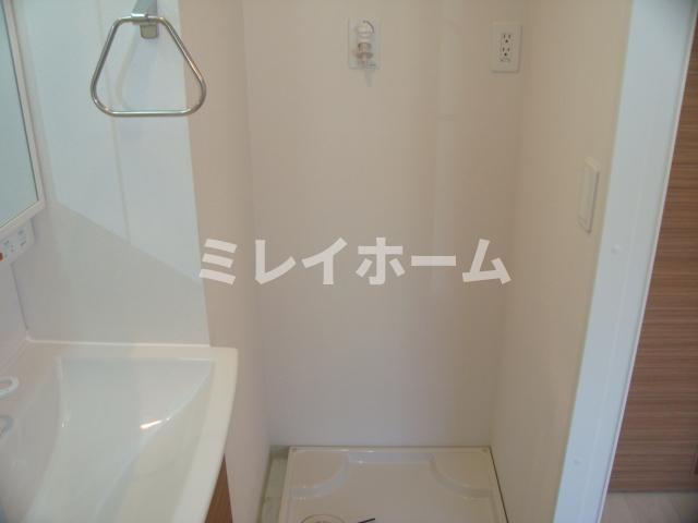 ウェルシーレジデンス鵜の木のその他写真
