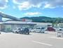 スーパー　西友　岡谷南店（スーパー）まで1000m