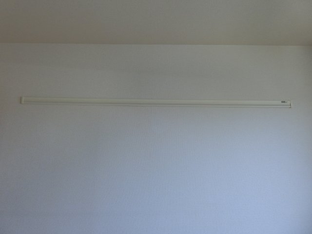 その他　イメージ201号室の写真（反転あり）
