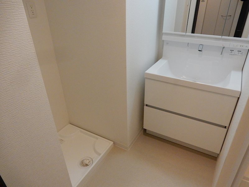 パトリス城東中央のその他写真