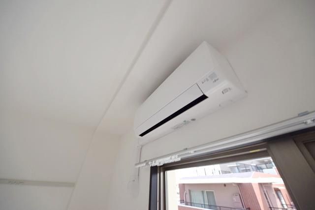 その他　同建築メーカー参考写真