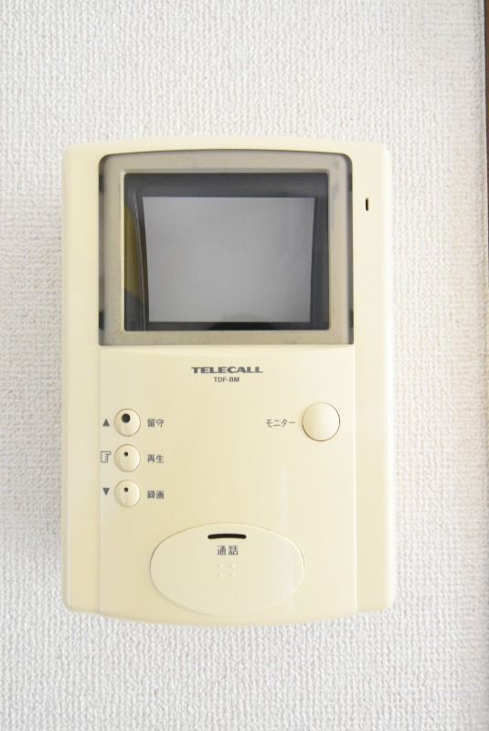 ヴィラオーヤのその他写真