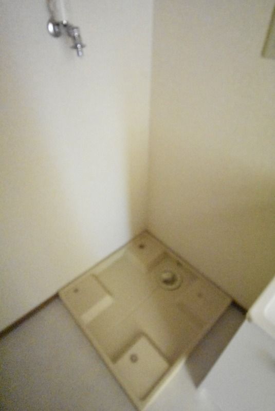 ヴィラオーヤのその他写真