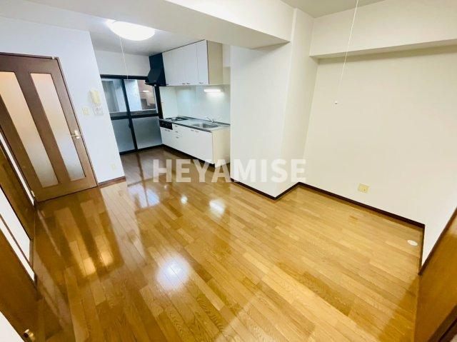 その他部屋・スペース　※同間取りの別の階のお部屋の画像です※現況を優先します