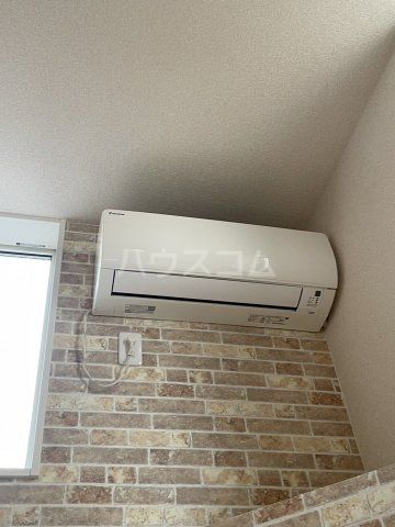 ユナイト末吉フランクの杜のその他写真