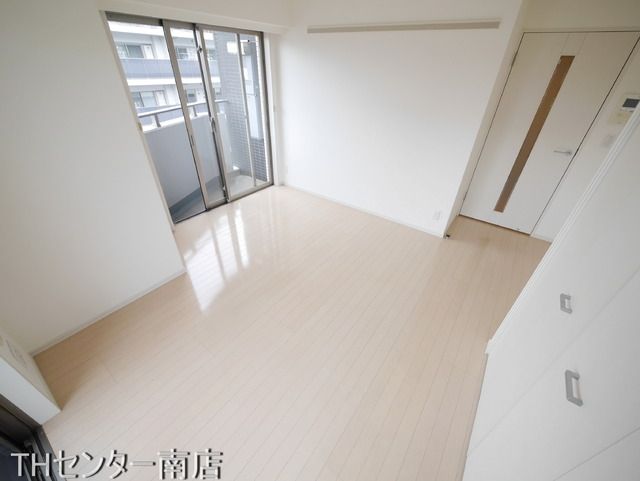 その他部屋・スペース　同タイプ別部屋写真