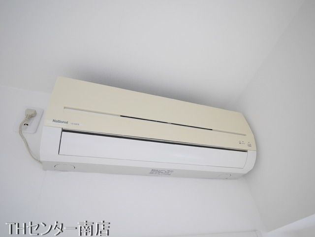 その他設備　同タイプ別部屋写真