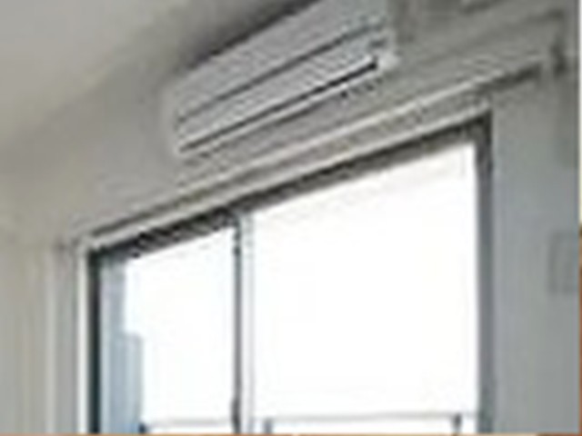 その他設備　別部屋同仕様タイプ