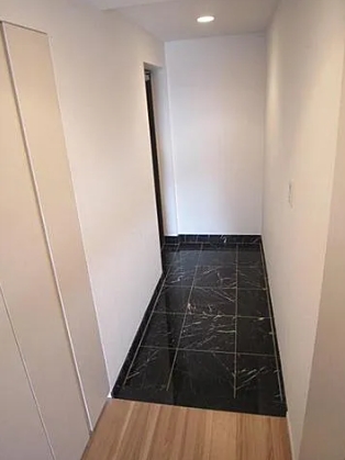 玄関　☆広々とした玄関☆