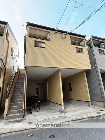 地下鉄七隈線 渡辺通駅 徒歩5分 築29年