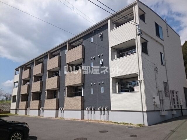 パストラーレ 乗鞍