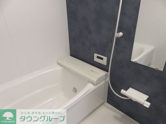 バス・シャワールーム　★お問い合わせはタウンハウジングまで★