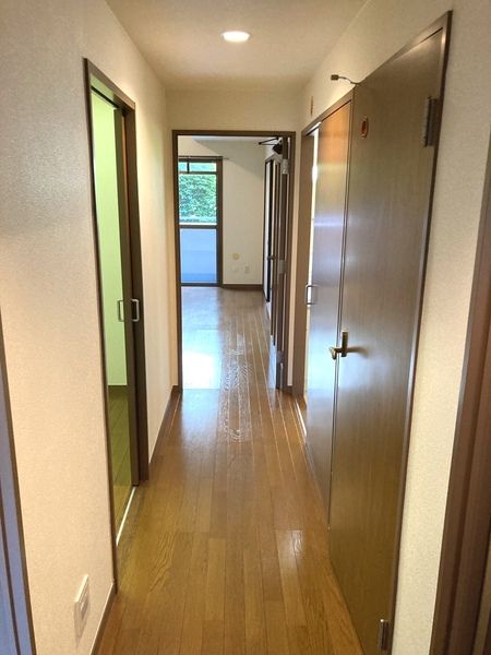 その他部屋・スペース　★初期費用どこよりも安くご案内★