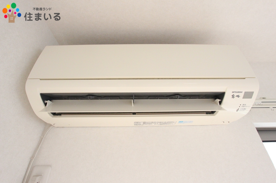 その他設備　※写真は同社施工事例となります