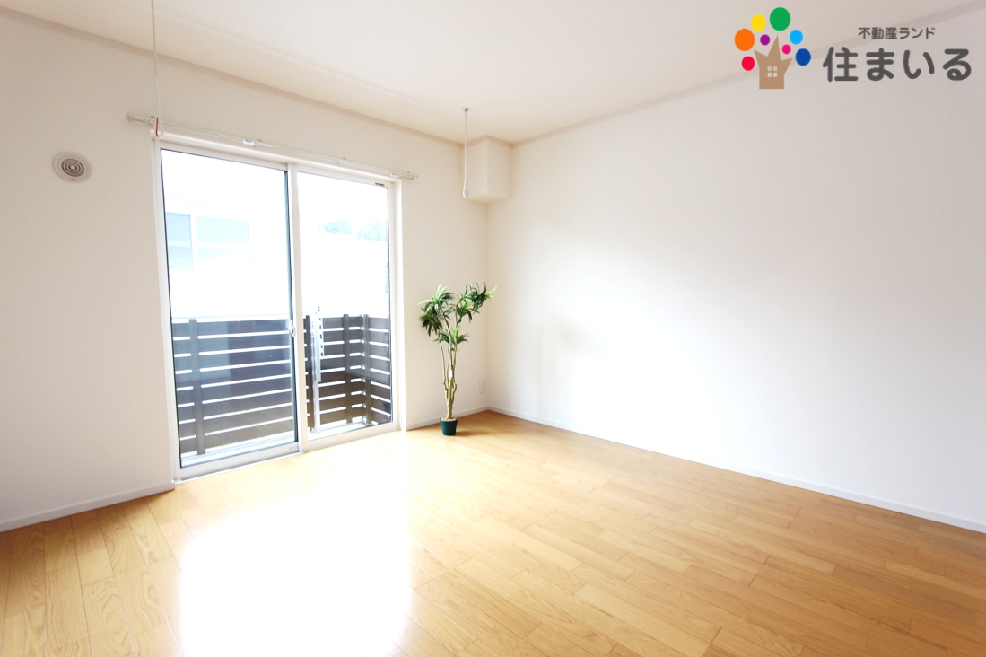 ショッピングセンター　アピタ安城南店（ショッピングセンター）まで1190m