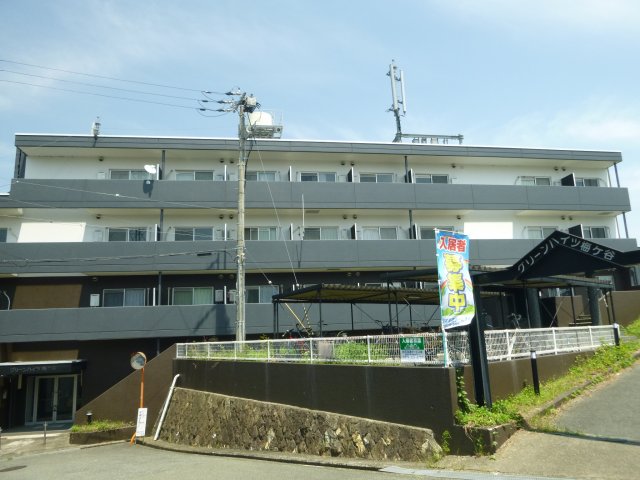 キッチン　ミニキッチン★