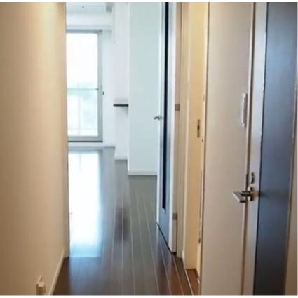 その他部屋・スペース　※写真は別号室の参考写真です